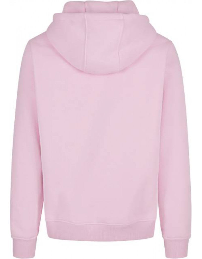 Pulover cu glugă unisex, rezistent